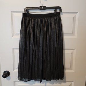 Old Navy Midi Skirt *2 for $20*